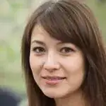 KlaroNail first verified buyer