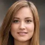 KlaroNail second verified buyer